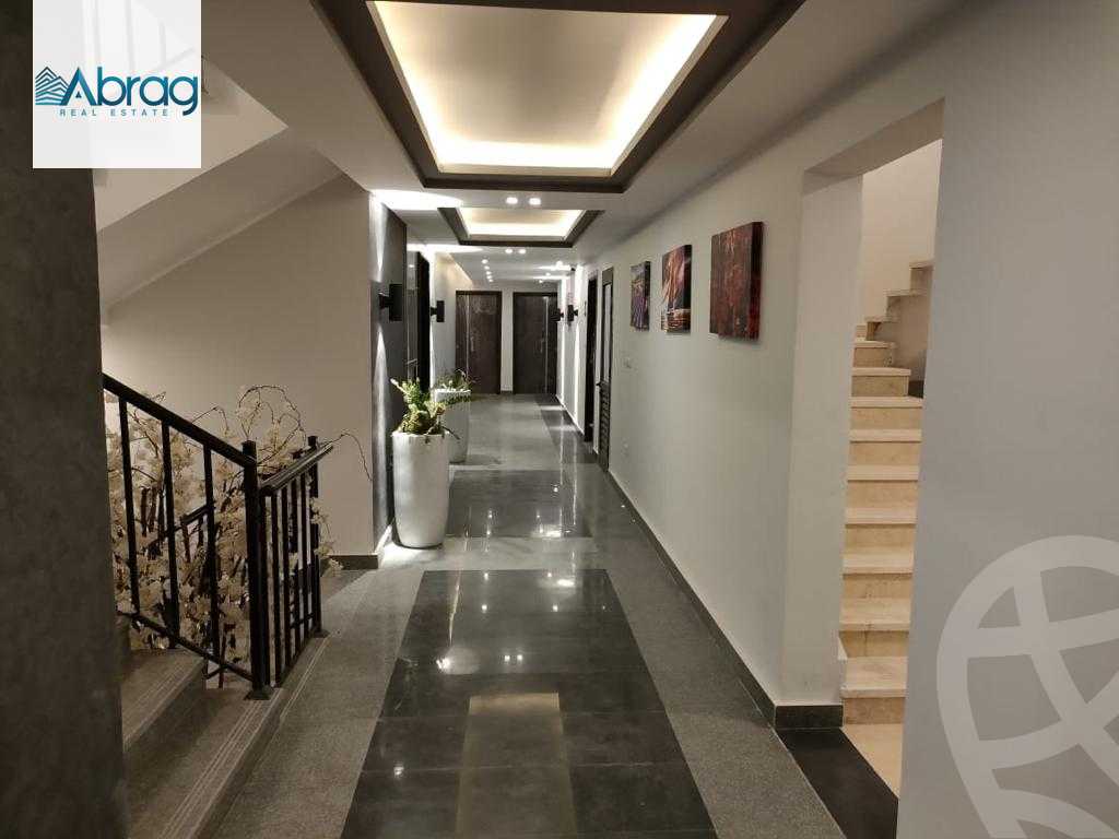 https://aqarmap.com.eg/en/listing/5982689-for-sale-cairo-6th-of-october-hadaeq-october-kmbwnd-fy-hdyq-ktwbr-sun-capital