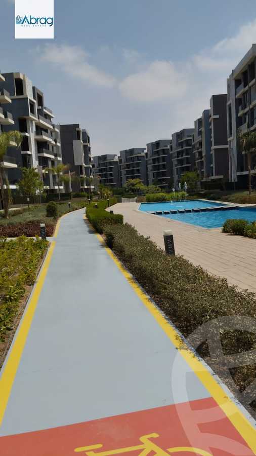 https://aqarmap.com.eg/en/listing/5982689-for-sale-cairo-6th-of-october-hadaeq-october-kmbwnd-fy-hdyq-ktwbr-sun-capital