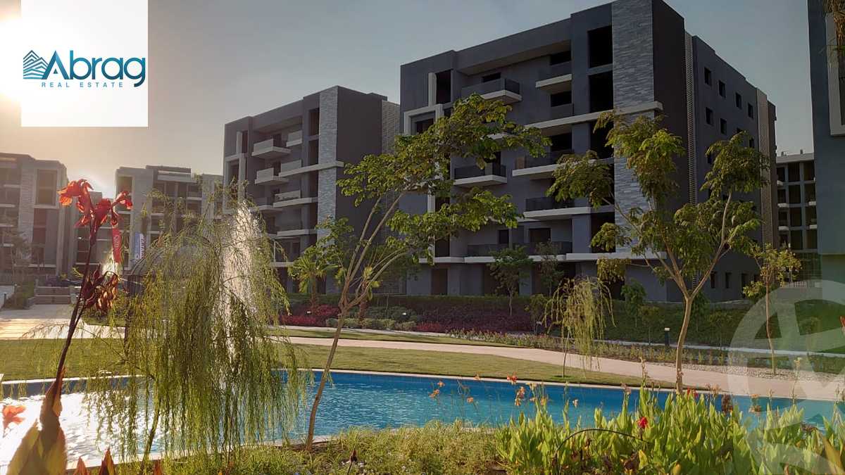 https://aqarmap.com.eg/en/listing/5982689-for-sale-cairo-6th-of-october-hadaeq-october-kmbwnd-fy-hdyq-ktwbr-sun-capital