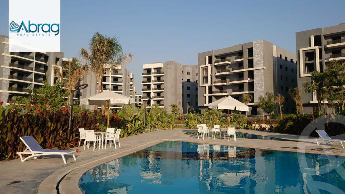 https://aqarmap.com.eg/en/listing/5982689-for-sale-cairo-6th-of-october-hadaeq-october-kmbwnd-fy-hdyq-ktwbr-sun-capital