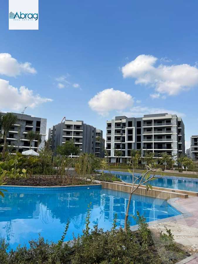 https://aqarmap.com.eg/en/listing/5982689-for-sale-cairo-6th-of-october-hadaeq-october-kmbwnd-fy-hdyq-ktwbr-sun-capital
