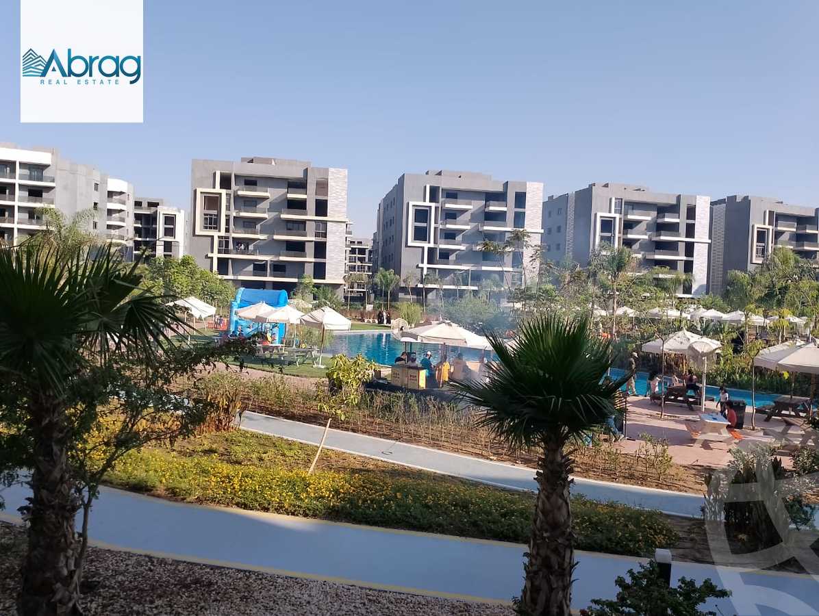 https://aqarmap.com.eg/en/listing/5982689-for-sale-cairo-6th-of-october-hadaeq-october-kmbwnd-fy-hdyq-ktwbr-sun-capital
