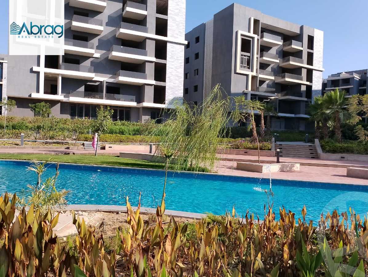 https://aqarmap.com.eg/en/listing/5982689-for-sale-cairo-6th-of-october-hadaeq-october-kmbwnd-fy-hdyq-ktwbr-sun-capital