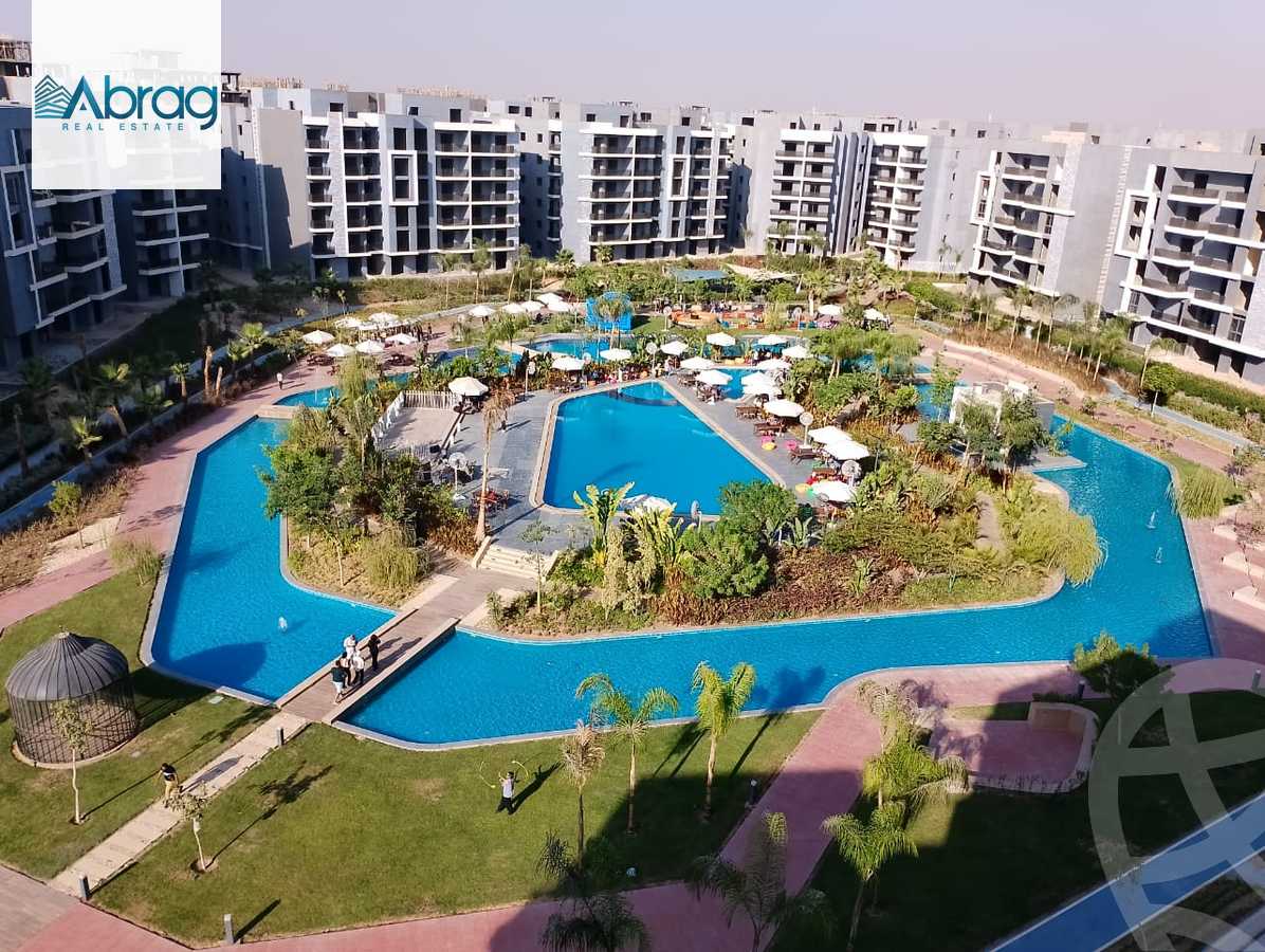 https://aqarmap.com.eg/en/listing/5982689-for-sale-cairo-6th-of-october-hadaeq-october-kmbwnd-fy-hdyq-ktwbr-sun-capital