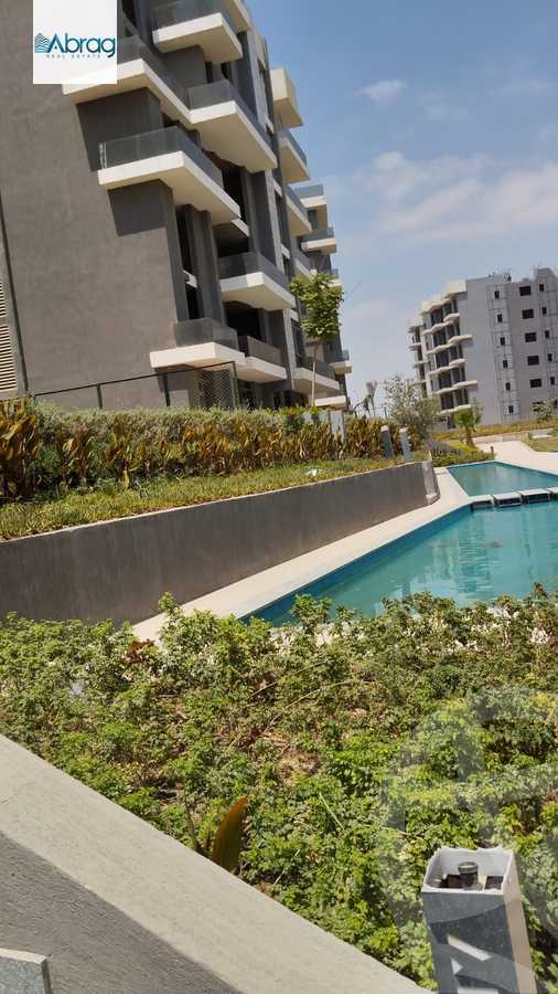https://aqarmap.com.eg/en/listing/5982689-for-sale-cairo-6th-of-october-hadaeq-october-kmbwnd-fy-hdyq-ktwbr-sun-capital