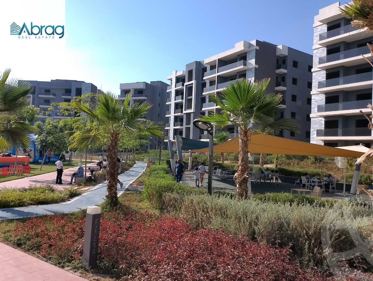 https://aqarmap.com.eg/en/listing/5982689-for-sale-cairo-6th-of-october-hadaeq-october-kmbwnd-fy-hdyq-ktwbr-sun-capital