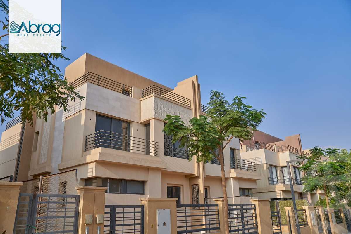 https://aqarmap.com.eg/ar/listing/5983698-for-sale-cairo-el-sheikh-zayed-city-compounds-alma