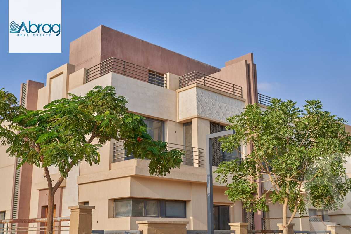 https://aqarmap.com.eg/ar/listing/5983698-for-sale-cairo-el-sheikh-zayed-city-compounds-alma
