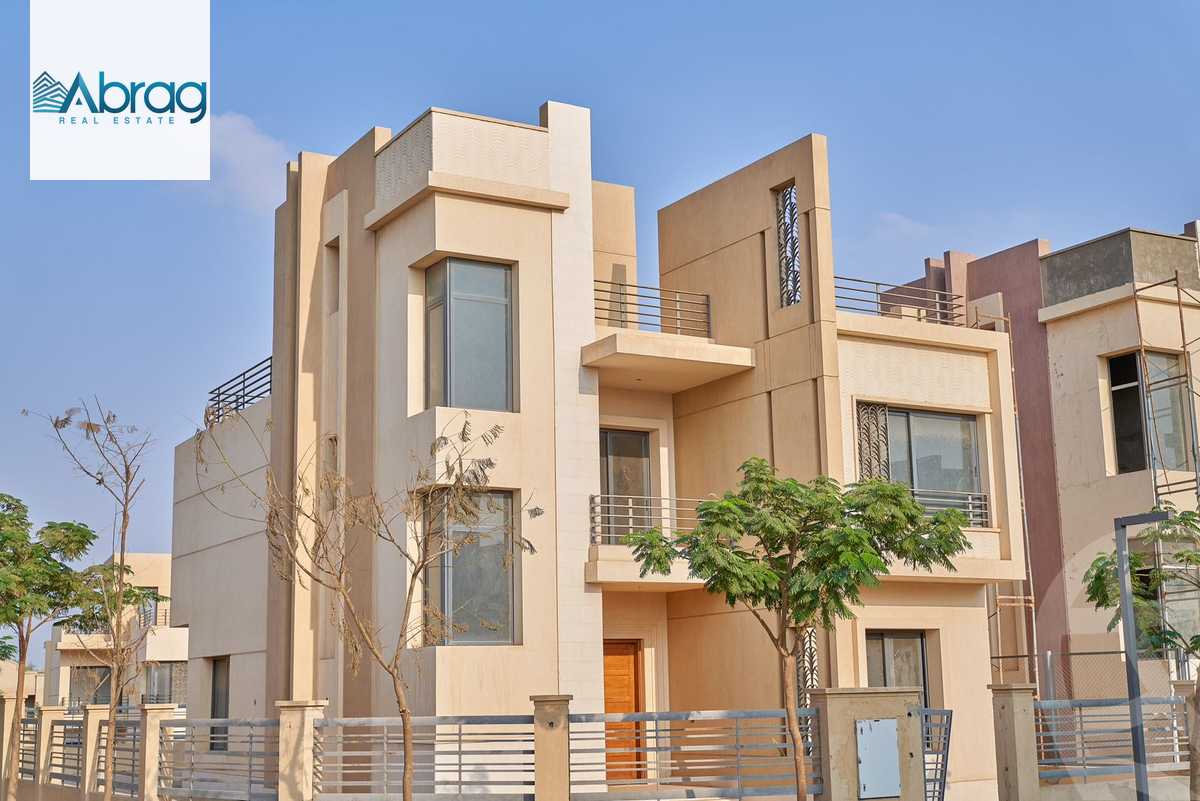 https://aqarmap.com.eg/ar/listing/5983698-for-sale-cairo-el-sheikh-zayed-city-compounds-alma