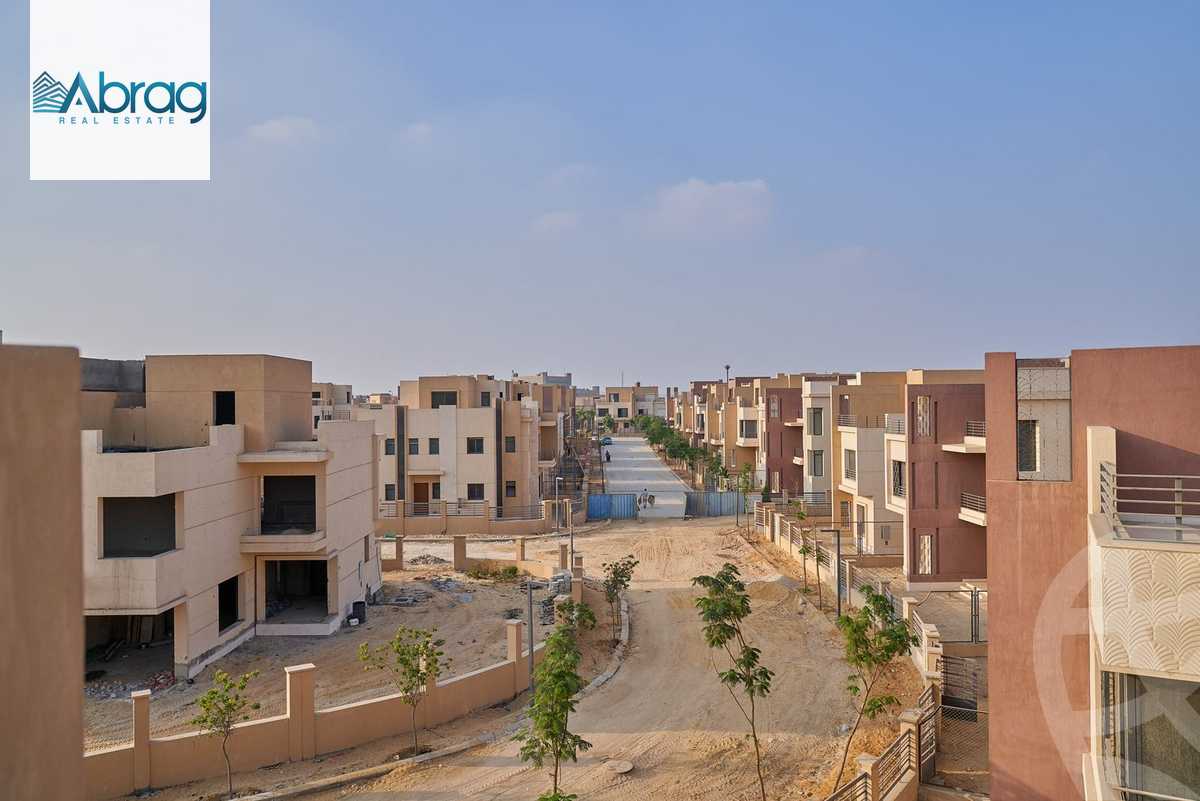 https://aqarmap.com.eg/ar/listing/5983698-for-sale-cairo-el-sheikh-zayed-city-compounds-alma