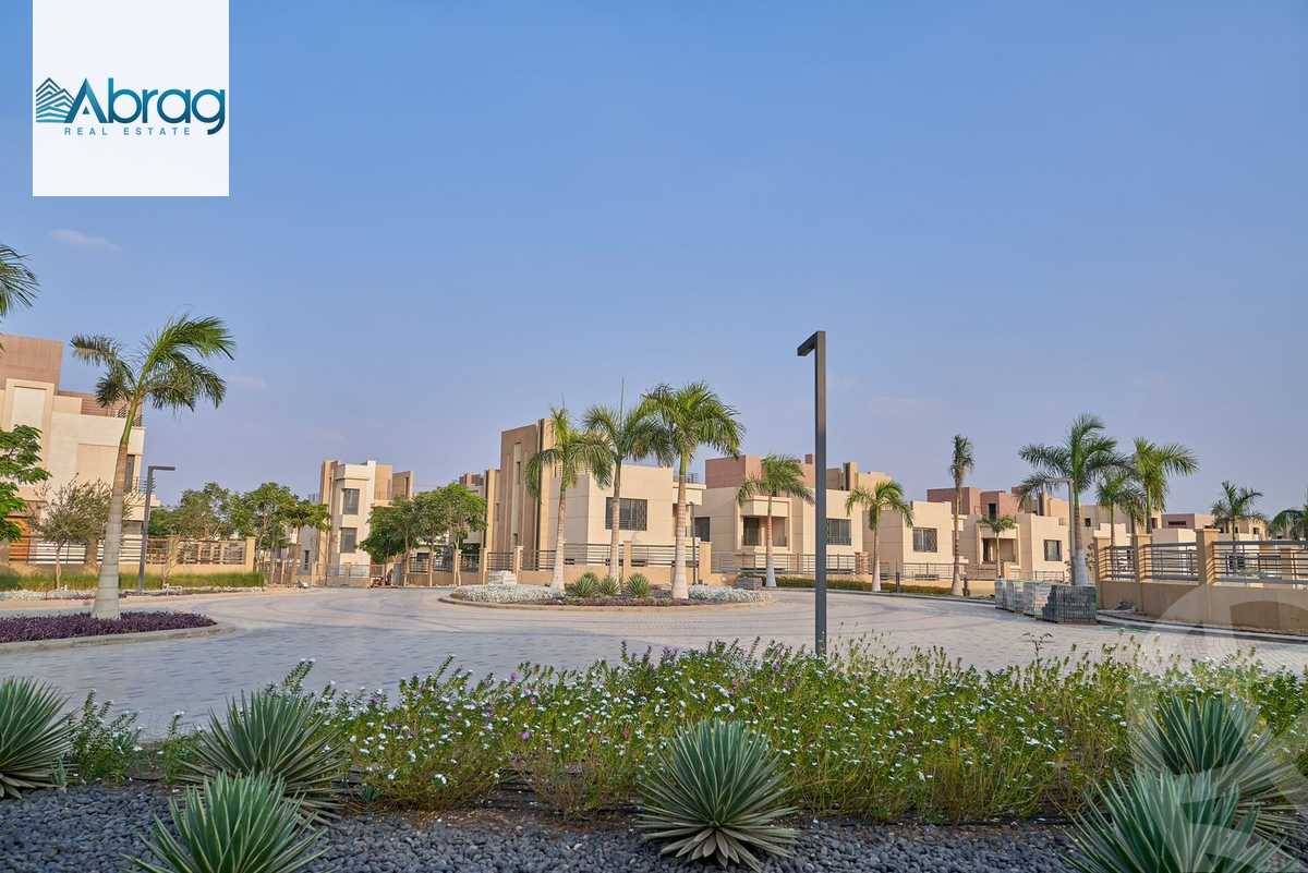 https://aqarmap.com.eg/ar/listing/5983698-for-sale-cairo-el-sheikh-zayed-city-compounds-alma