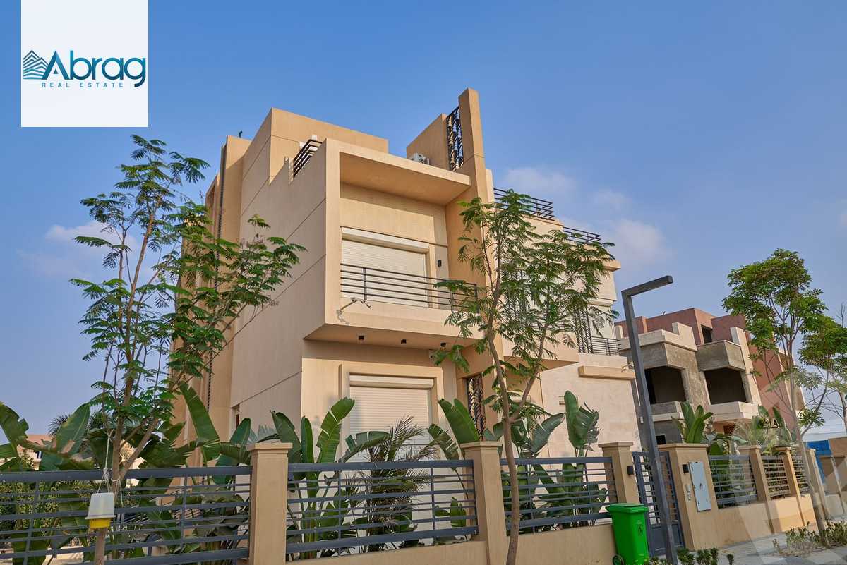 https://aqarmap.com.eg/ar/listing/5983698-for-sale-cairo-el-sheikh-zayed-city-compounds-alma
