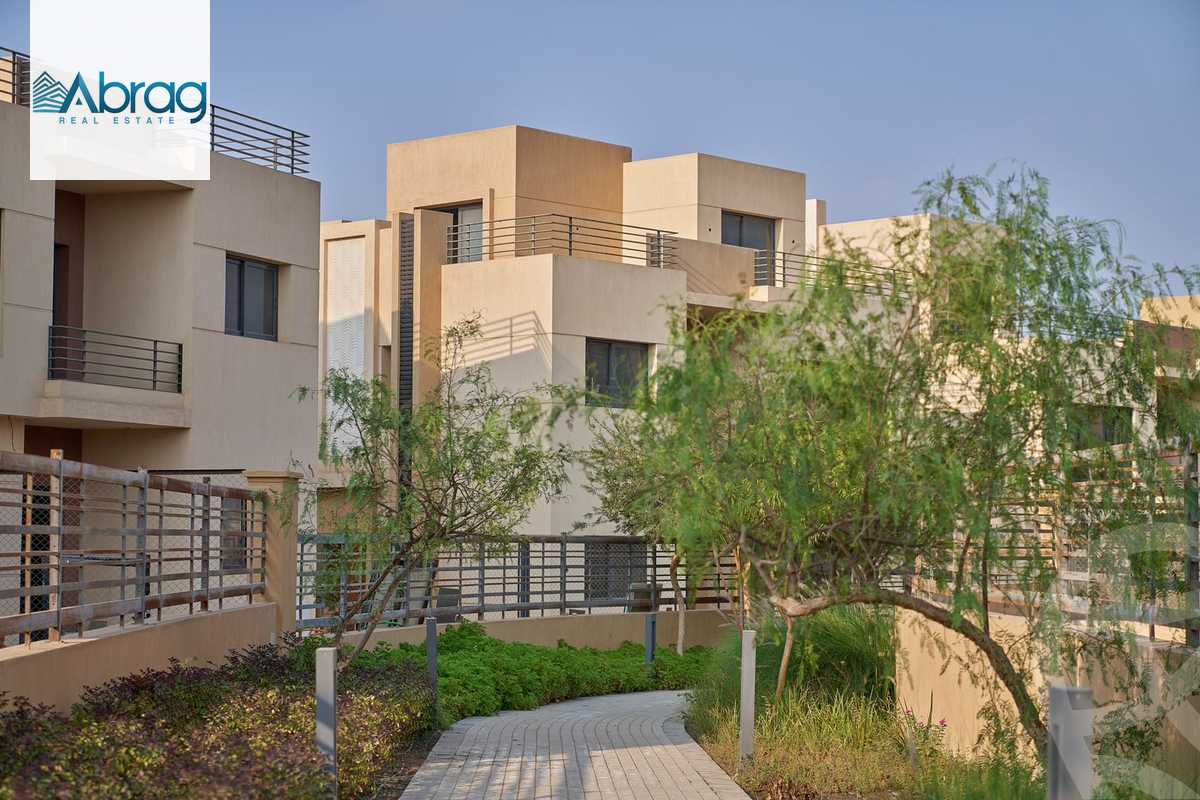 https://aqarmap.com.eg/ar/listing/5983698-for-sale-cairo-el-sheikh-zayed-city-compounds-alma