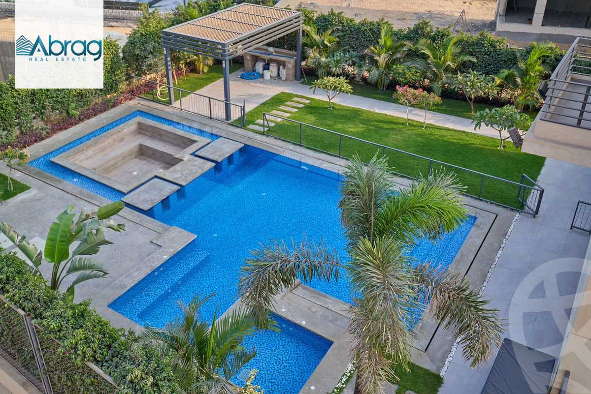 https://aqarmap.com.eg/ar/listing/5983698-for-sale-cairo-el-sheikh-zayed-city-compounds-alma