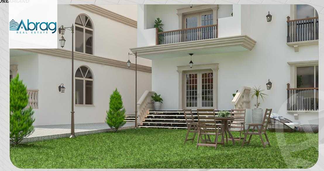 https://aqarmap.com.eg/en/listing/5985936-for-sale-cairo-6th-of-october-compounds-dream-land-flower-resort