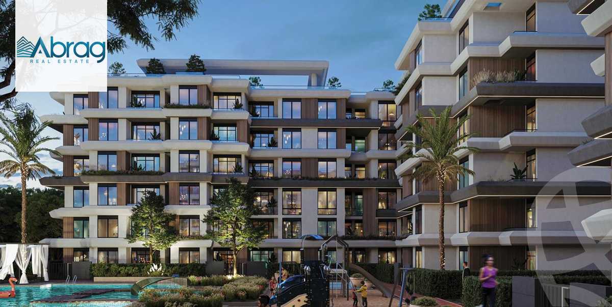 https://aqarmap.com.eg/en/listing/5986450-for-sale-cairo-el-sheikh-zayed-city-compounds-coy-compound-voya