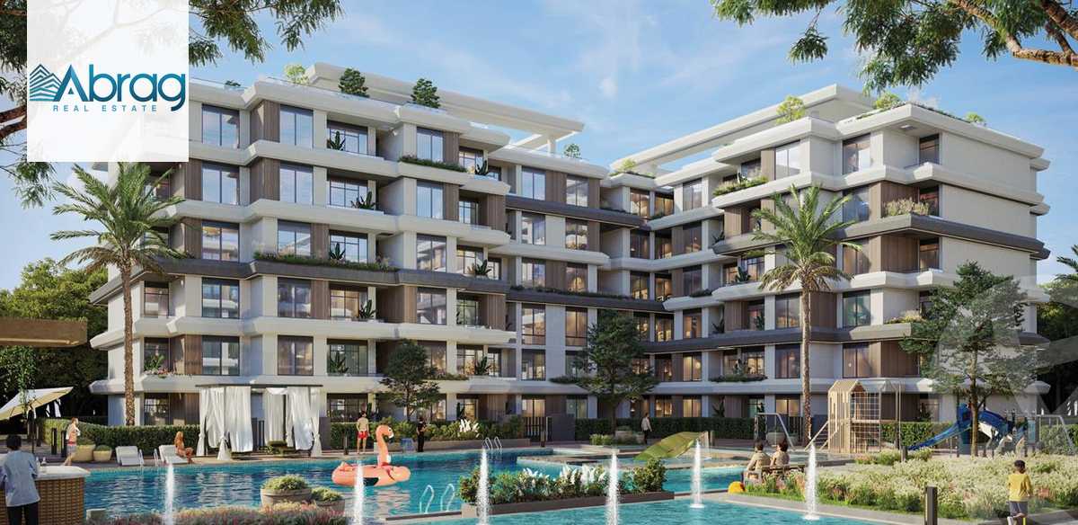 https://aqarmap.com.eg/en/listing/5986450-for-sale-cairo-el-sheikh-zayed-city-compounds-coy-compound-voya