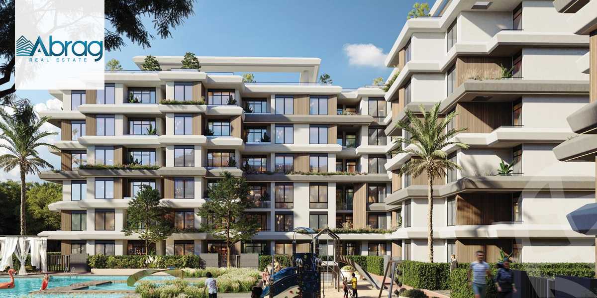 https://aqarmap.com.eg/en/listing/5986450-for-sale-cairo-el-sheikh-zayed-city-compounds-coy-compound-voya
