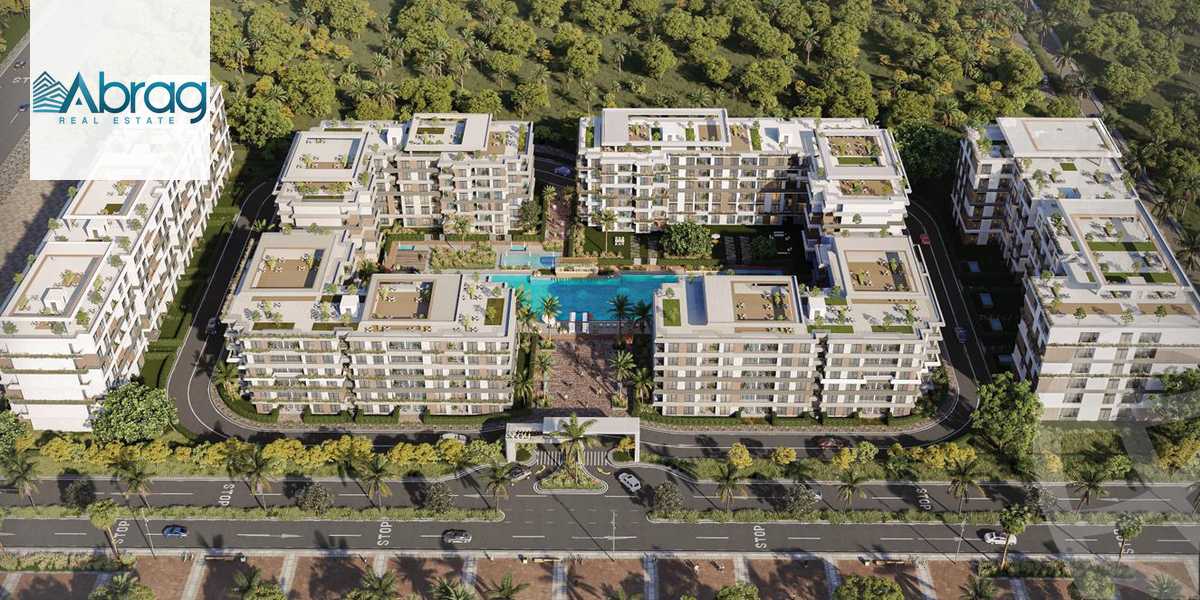 https://aqarmap.com.eg/en/listing/5986450-for-sale-cairo-el-sheikh-zayed-city-compounds-coy-compound-voya