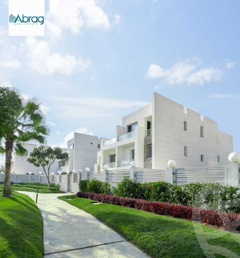 https://aqarmap.com.eg/ar/listing/5986649-for-sale-cairo-6th-of-october-compounds-cleopatra-square