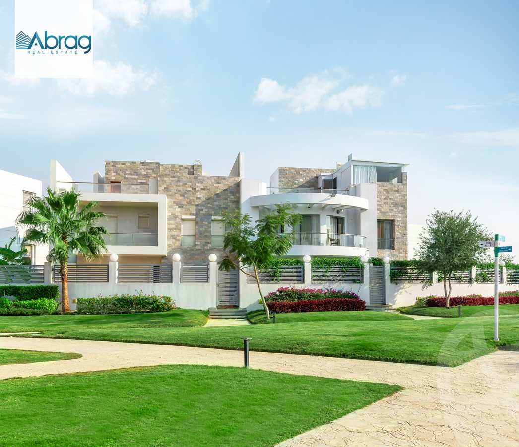 https://aqarmap.com.eg/ar/listing/5986649-for-sale-cairo-6th-of-october-compounds-cleopatra-square