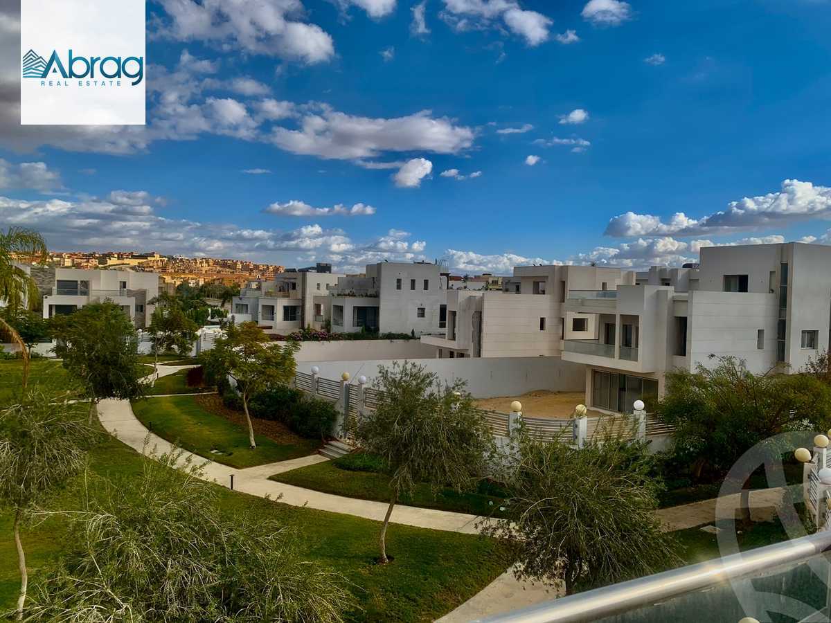 https://aqarmap.com.eg/ar/listing/5986649-for-sale-cairo-6th-of-october-compounds-cleopatra-square