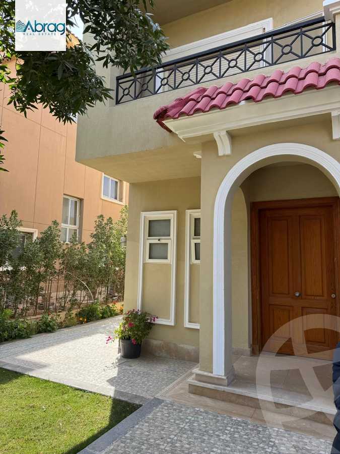 https://aqarmap.com.eg/ar/listing/5989010-for-sale-cairo-6th-of-october-compounds-nyoum-october-arab-developmentt