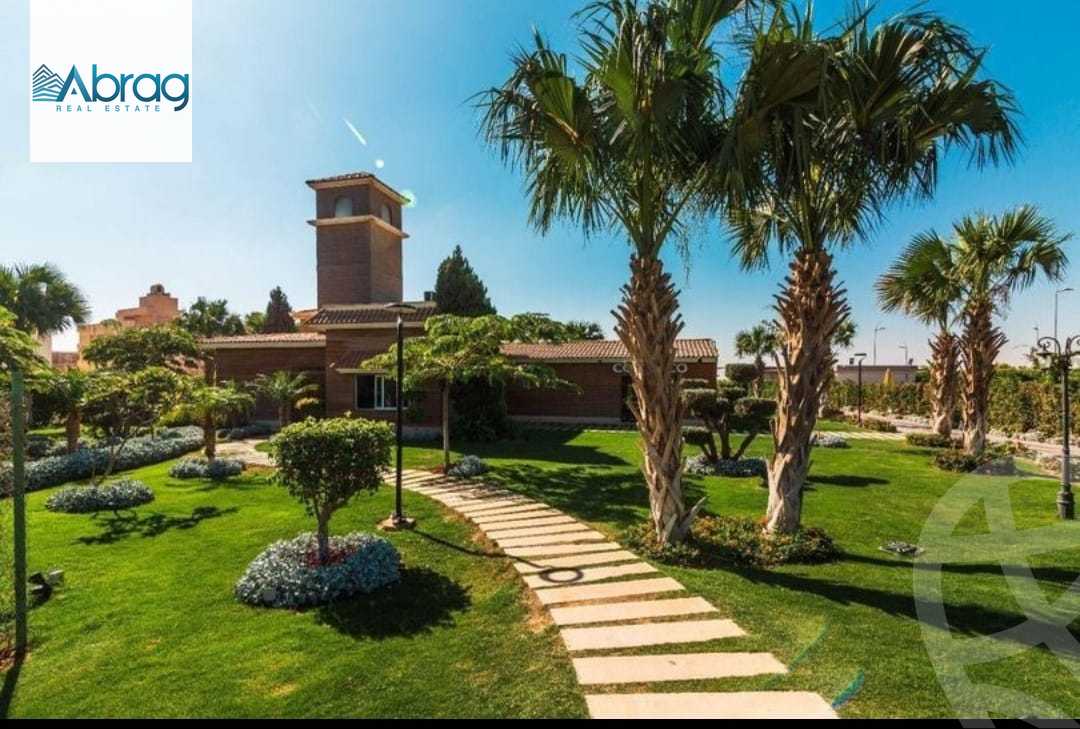 https://aqarmap.com.eg/ar/listing/5989010-for-sale-cairo-6th-of-october-compounds-nyoum-october-arab-developmentt