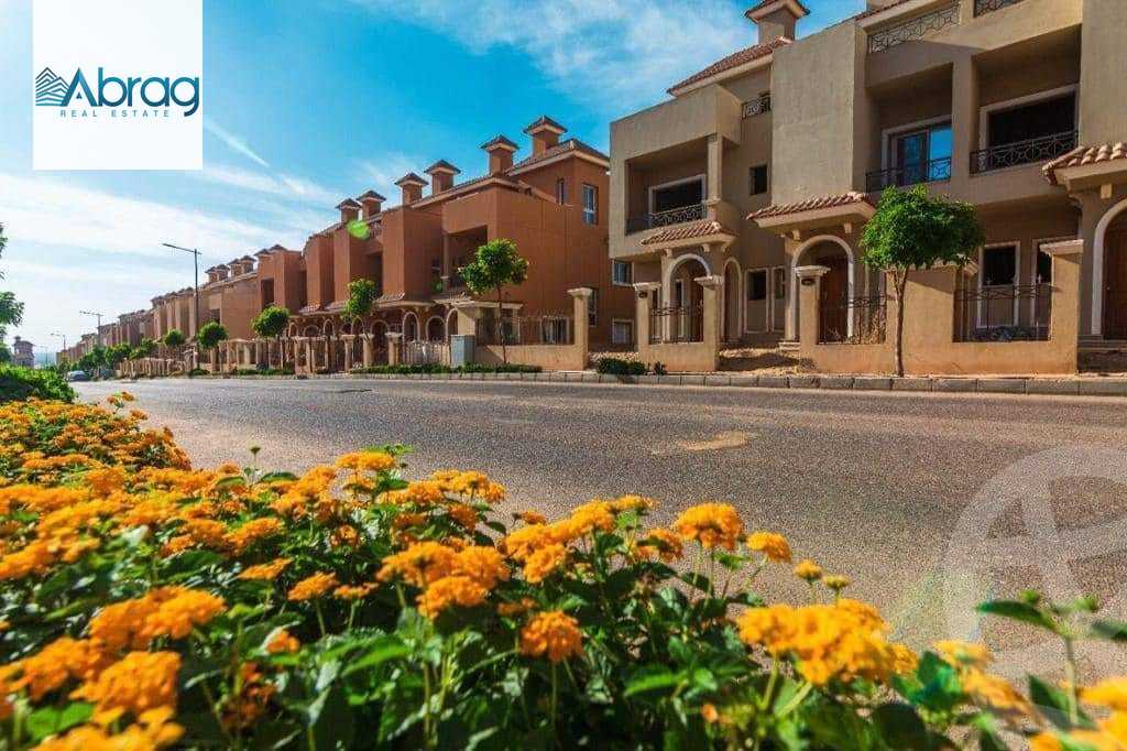 https://aqarmap.com.eg/ar/listing/5989010-for-sale-cairo-6th-of-october-compounds-nyoum-october-arab-developmentt