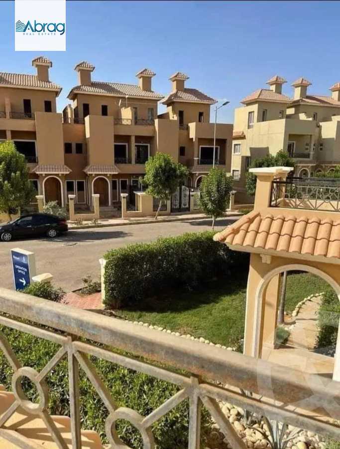 https://aqarmap.com.eg/ar/listing/5989010-for-sale-cairo-6th-of-october-compounds-nyoum-october-arab-developmentt