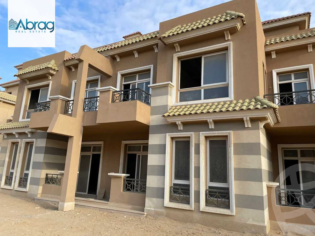 https://aqarmap.com.eg/ar/listing/5989010-for-sale-cairo-6th-of-october-compounds-nyoum-october-arab-developmentt