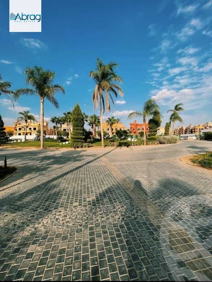 https://aqarmap.com.eg/ar/listing/5989010-for-sale-cairo-6th-of-october-compounds-nyoum-october-arab-developmentt