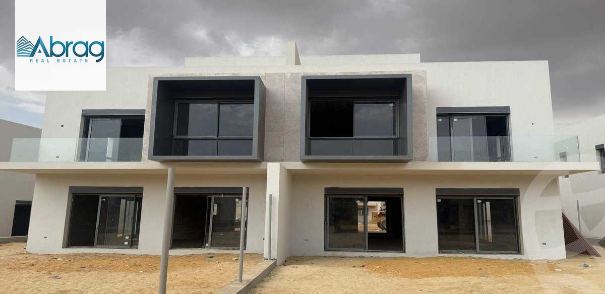 https://aqarmap.com.eg/en/listing/6001509-for-sale-cairo-el-sheikh-zayed-city-lshykh-zyd-ljdyd-al-karma-gates