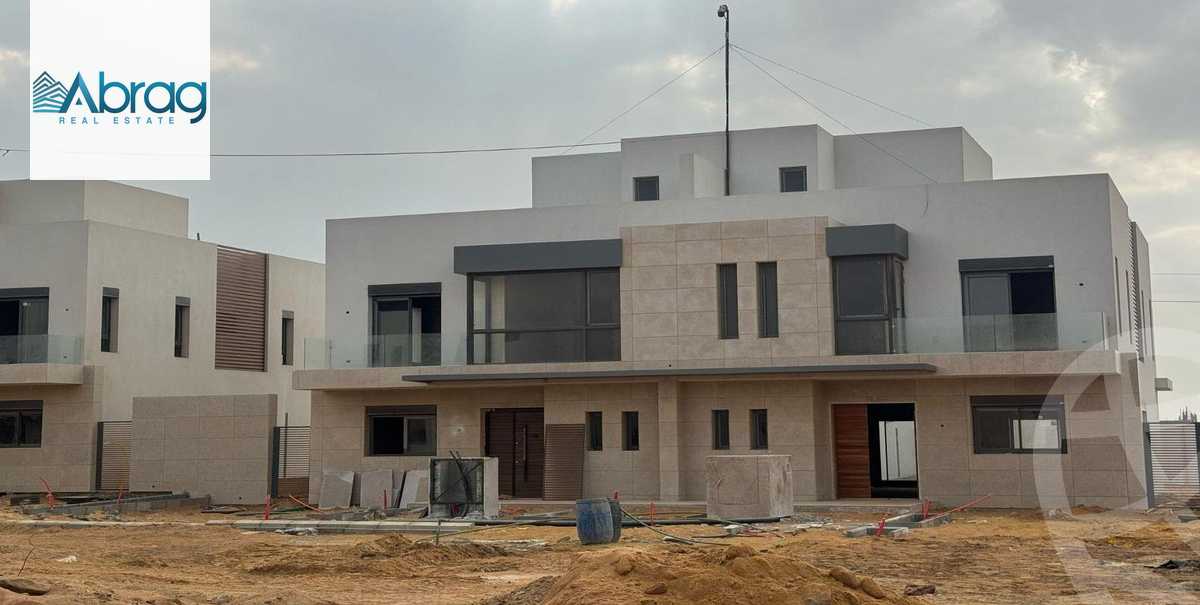 https://aqarmap.com.eg/en/listing/6001509-for-sale-cairo-el-sheikh-zayed-city-lshykh-zyd-ljdyd-al-karma-gates