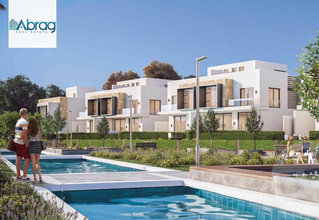 https://aqarmap.com.eg/en/listing/6001509-for-sale-cairo-el-sheikh-zayed-city-lshykh-zyd-ljdyd-al-karma-gates