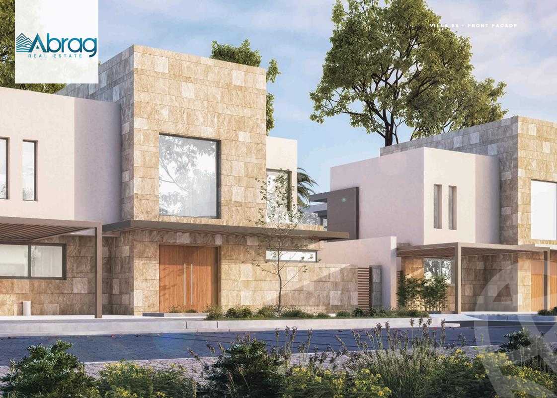 https://aqarmap.com.eg/en/listing/6001509-for-sale-cairo-el-sheikh-zayed-city-lshykh-zyd-ljdyd-al-karma-gates
