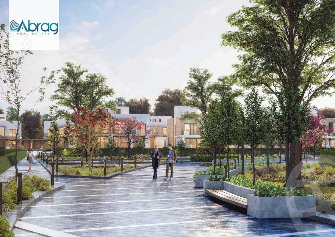 https://aqarmap.com.eg/en/listing/6001509-for-sale-cairo-el-sheikh-zayed-city-lshykh-zyd-ljdyd-al-karma-gates