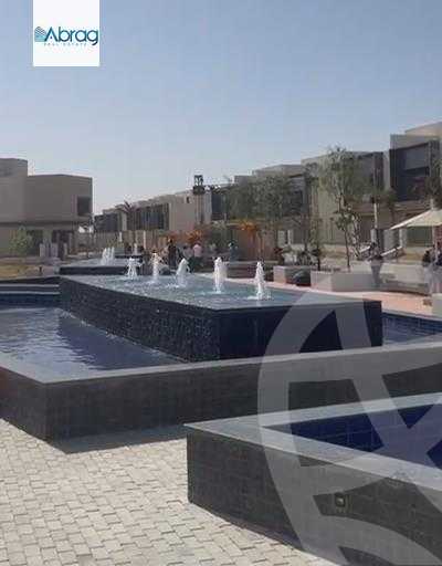 https://aqarmap.com.eg/en/listing/6001516-for-sale-cairo-el-sheikh-zayed-city-lshykh-zyd-ljdyd-al-karma-gates