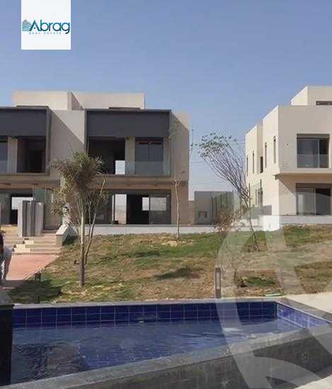 https://aqarmap.com.eg/en/listing/6001516-for-sale-cairo-el-sheikh-zayed-city-lshykh-zyd-ljdyd-al-karma-gates