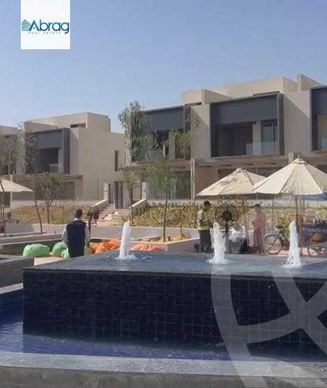 https://aqarmap.com.eg/en/listing/6001516-for-sale-cairo-el-sheikh-zayed-city-lshykh-zyd-ljdyd-al-karma-gates