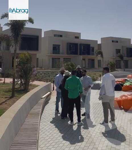 https://aqarmap.com.eg/en/listing/6001516-for-sale-cairo-el-sheikh-zayed-city-lshykh-zyd-ljdyd-al-karma-gates