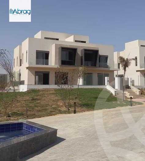 https://aqarmap.com.eg/en/listing/6001516-for-sale-cairo-el-sheikh-zayed-city-lshykh-zyd-ljdyd-al-karma-gates
