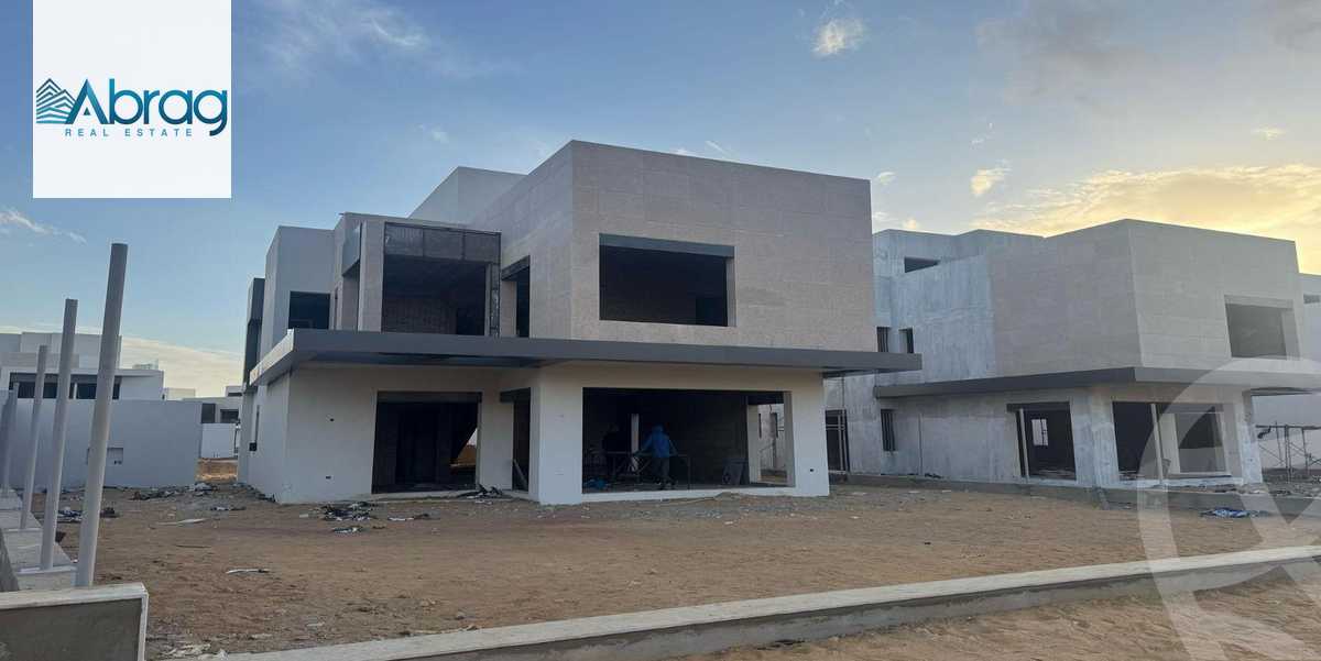 https://aqarmap.com.eg/en/listing/6001516-for-sale-cairo-el-sheikh-zayed-city-lshykh-zyd-ljdyd-al-karma-gates