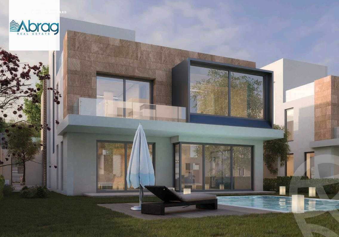 https://aqarmap.com.eg/en/listing/6001516-for-sale-cairo-el-sheikh-zayed-city-lshykh-zyd-ljdyd-al-karma-gates