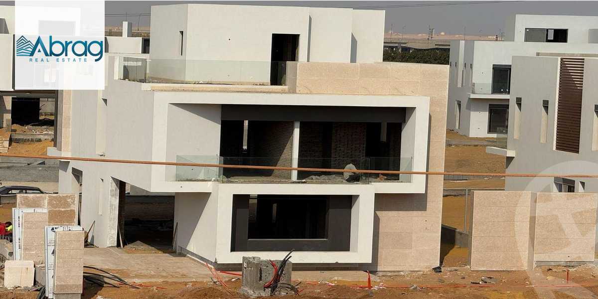 https://aqarmap.com.eg/en/listing/6001516-for-sale-cairo-el-sheikh-zayed-city-lshykh-zyd-ljdyd-al-karma-gates