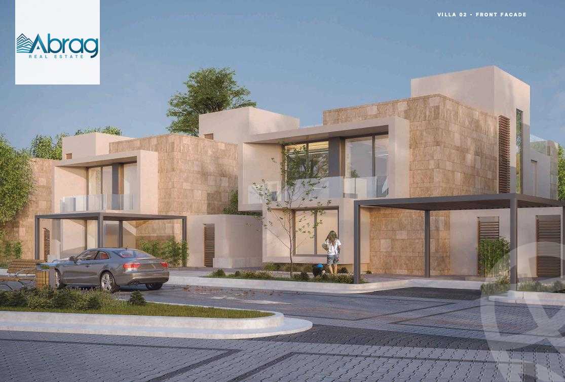 https://aqarmap.com.eg/en/listing/6001516-for-sale-cairo-el-sheikh-zayed-city-lshykh-zyd-ljdyd-al-karma-gates