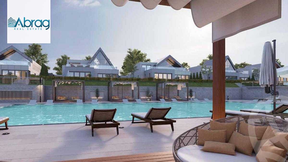 https://aqarmap.com.eg/en/listing/6003312-for-sale-cairo-el-sheikh-zayed-city-lshykh-zyd-ljdyd-kmbwnd-nwfyl-lkrm-llttwyr