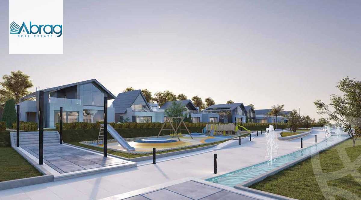 https://aqarmap.com.eg/en/listing/6003312-for-sale-cairo-el-sheikh-zayed-city-lshykh-zyd-ljdyd-kmbwnd-nwfyl-lkrm-llttwyr
