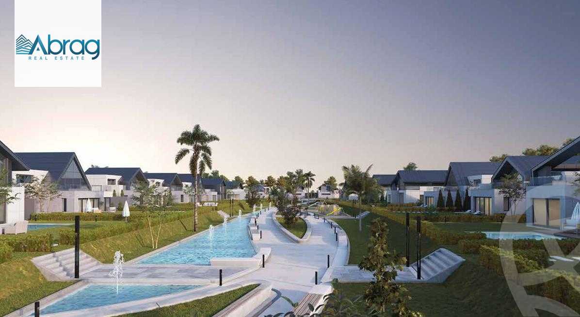 https://aqarmap.com.eg/en/listing/6003312-for-sale-cairo-el-sheikh-zayed-city-lshykh-zyd-ljdyd-kmbwnd-nwfyl-lkrm-llttwyr