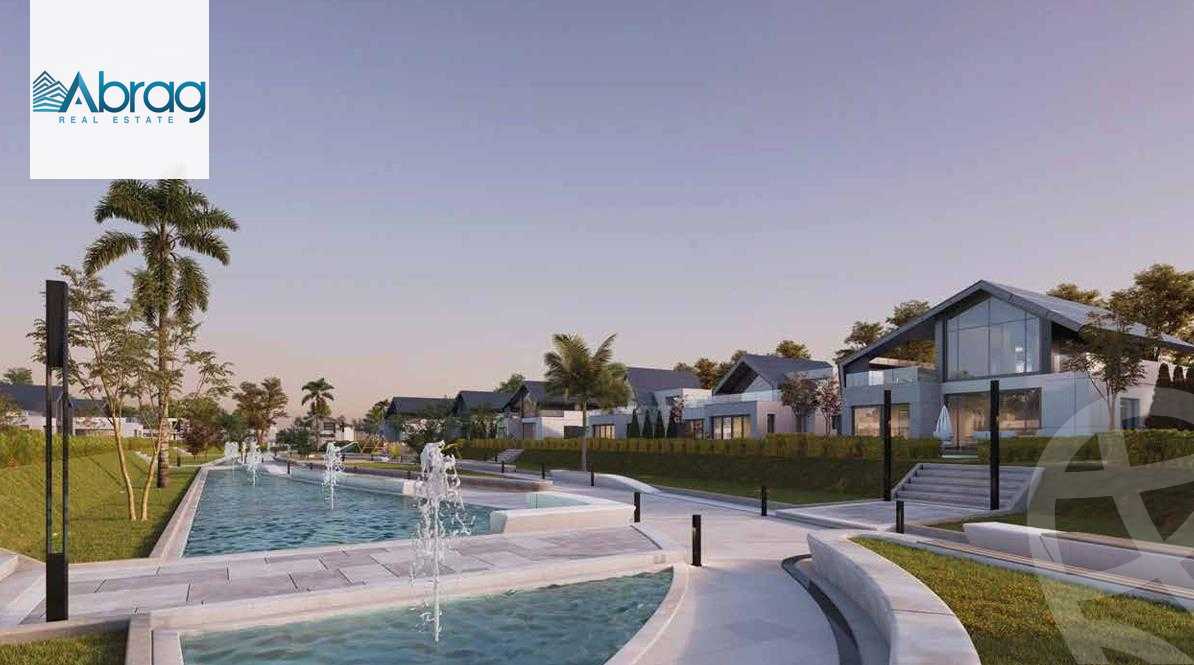 https://aqarmap.com.eg/en/listing/6003312-for-sale-cairo-el-sheikh-zayed-city-lshykh-zyd-ljdyd-kmbwnd-nwfyl-lkrm-llttwyr